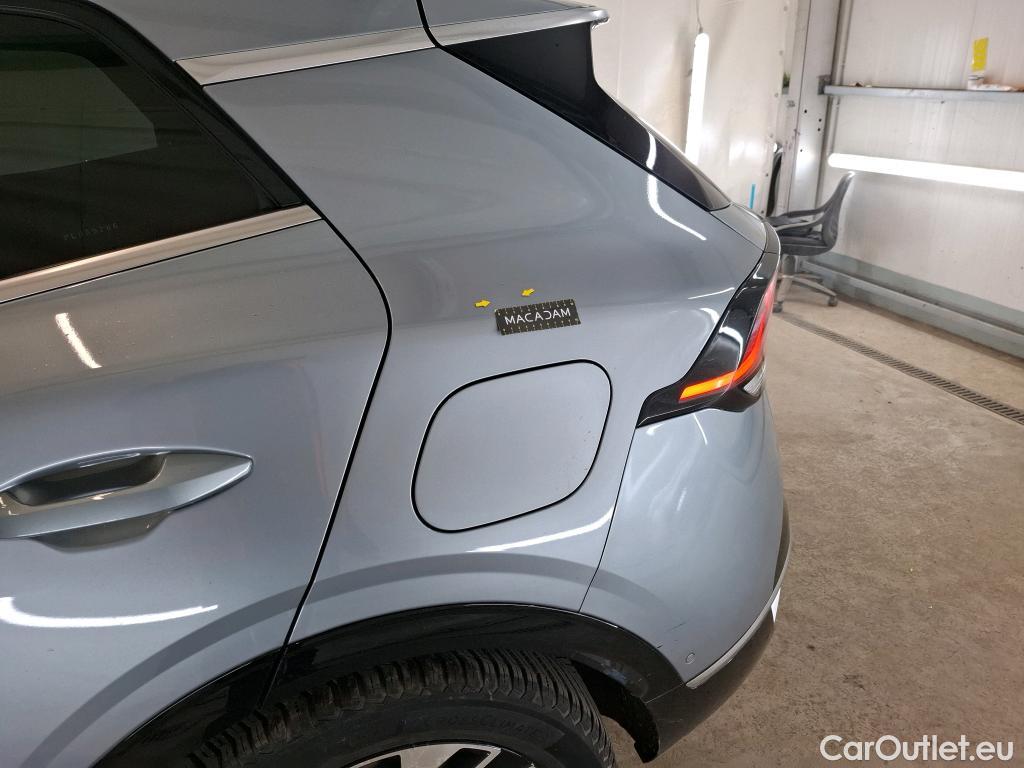  KIA  Sportage  Design Hybrid 1.6 T-GDi 230CV BVA6 E6d #19