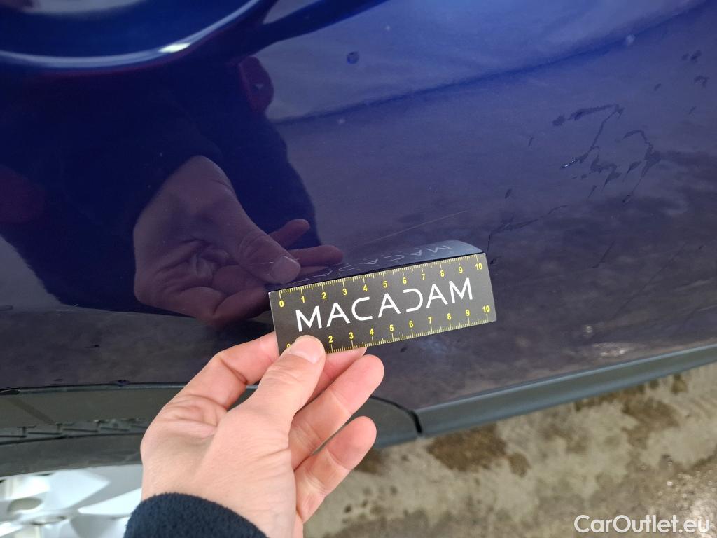  Nissan  Qashqai NISSAN  / 2017 / 5P / Crossover 1.5 DCI 115 DCT Business Edition #71