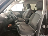  Citroen  C4 Grand Picasso /Spacetourer Shine 1.2 PureTech 130CV BVA8 E6d #8