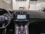  DS  DS7 7 Crossback Performance Line 2.0 BlueHDi 180CV BVA8 E6dT #7
