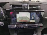  DS  DS7 7 Crossback Performance Line 2.0 BlueHDi 180CV BVA8 E6dT #14