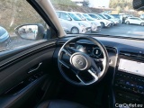  Hyundai  Tucson  Executive Mild-Hybrid 2WD 1.6 CRDI 135CV BVA7 E6d #5