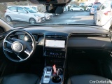  Hyundai  Tucson  Executive Mild-Hybrid 2WD 1.6 CRDI 135CV BVA7 E6d #7