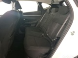  Hyundai  Tucson  Business Mild-Hybrid 2WD 1.6 CRDI 135CV BVA7 E6d #9