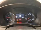  KIA  Sportage  GT-Line 2WD 1.6 CRDi 135CV BVA7 E6dT #6