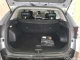  KIA  Sportage  Design Hybrid 1.6 T-GDi 230CV BVA6 E6d #8