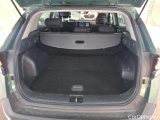  KIA  Sportage KIA  / 2021 / 5P / SUV 1.6 T-GDI 265 PHEV AUTO 4WD ACTIVE BUSIN #10