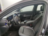  Mercedes  A-Klasse MERCEDES-BENZ Classe A Berline / 2018 / 4P / Berline A 200 d Business Line 8G-DCT #10