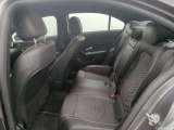  Mercedes  A-Klasse MERCEDES-BENZ Classe A Berline / 2018 / 4P / Berline A 200 d Business Line 8G-DCT #11