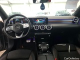  Mercedes  CLA-Klasse MERCEDES-BENZ CLA Coupe / 2019 / 4P / Coupé CLA 200 AMG Line BA7 #5