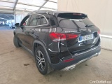  Mercedes  GLA MERCEDES-BENZ  / 2020 / 5P / SUV 2.0  200 D BUSINESS LINE DCT #2