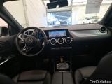  Mercedes  GLA MERCEDES-BENZ  / 2020 / 5P / SUV 2.0  200 D BUSINESS LINE DCT #5
