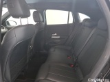  Mercedes  GLA MERCEDES-BENZ  / 2020 / 5P / SUV 2.0  200 D BUSINESS LINE DCT #9
