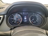  Nissan  Qashqai NISSAN  / 2017 / 5P / Crossover &1.5 DCI 110 BUSINESS EDITION #7