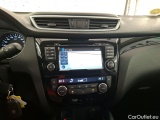  Nissan  Qashqai NISSAN  5p Crossover 1.6 DCI 130 Business Edition #7