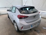  Opel  Corsa  F Elegance Business 1.2 75CV BVM5 E6d #2