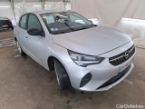  Opel  Corsa  F Elegance Business 1.2 75CV BVM5 E6d #4
