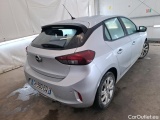  Opel  Corsa  F Elegance Business 1.2 75CV BVM5 E6d #3
