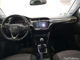  Opel  Corsa  F Elegance Business 1.2 75CV BVM5 E6d #5
