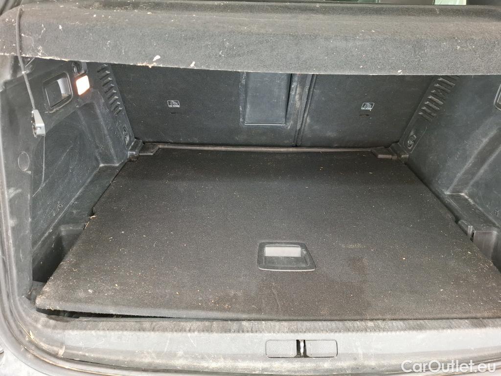  Peugeot  3008  Allure Pack 1.5 HDi 130CV BVA8 E6d #54