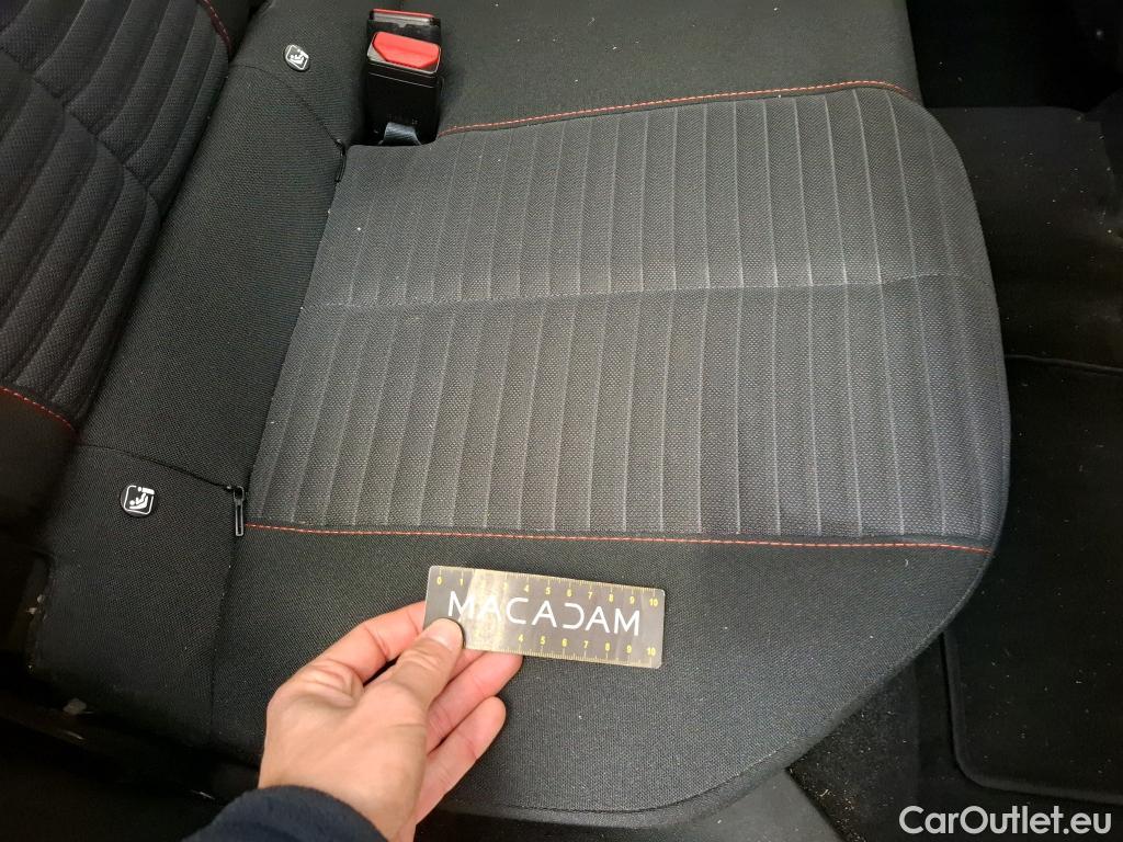  Peugeot  2008  Active Pack 1.5 HDi 110CV BVM6 E6d #16