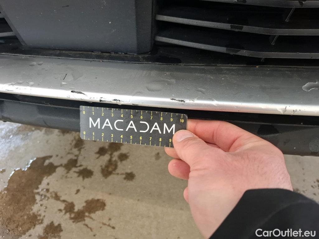  Peugeot  3008 PEUGEOT  / 2020 / 5P / SUV PureTech 180 S&S EAT8 GT Pack #15