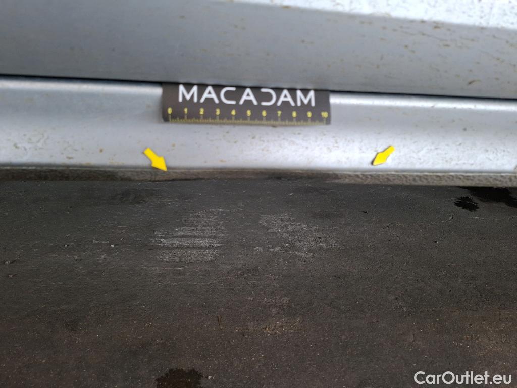  Opel  Corsa  F Elegance Business 1.2 75CV BVM5 E6d #4