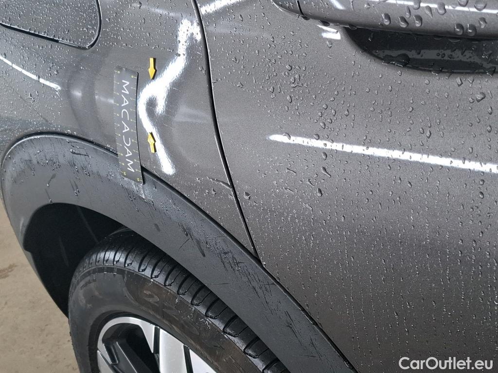  Peugeot  3008 PEUGEOT  / 2020 / 5P / SUV PureTech 180 S&S EAT8 GT Pack #6