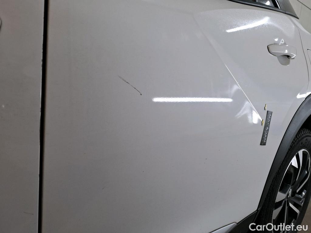  Peugeot  2008  Allure 1.5 HDi 110CV BVM6 E6d #5