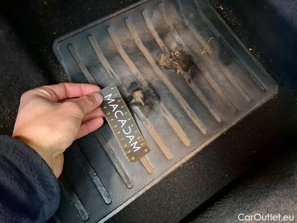  Peugeot  2008  Active Pack 1.5 HDi 110CV BVM6 E6d #3