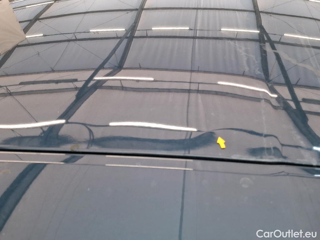  Peugeot  3008  II Allure 1.5 HDi 130CV BVM6 E6d #44