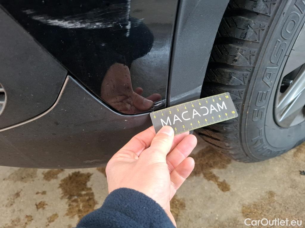  Peugeot  2008  Active Pack 1.5 HDi 110CV BVM6 E6d #9