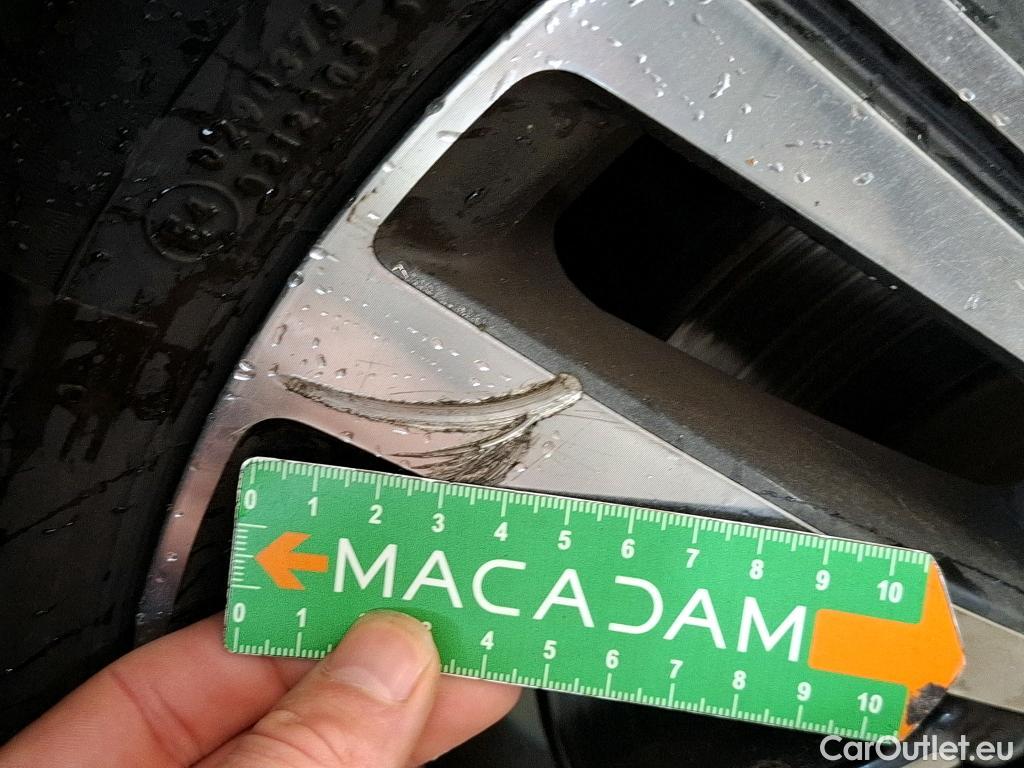  Peugeot  208  Allure Business 1.5 HDi 100CV BVM6 E6d #2