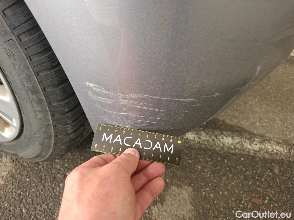  Peugeot  208  Active Business 1.5 HDi 100CV BVM5 E6dT #27