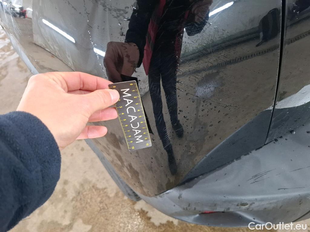  Peugeot  2008  Active Pack 1.5 HDi 110CV BVM6 E6d #31