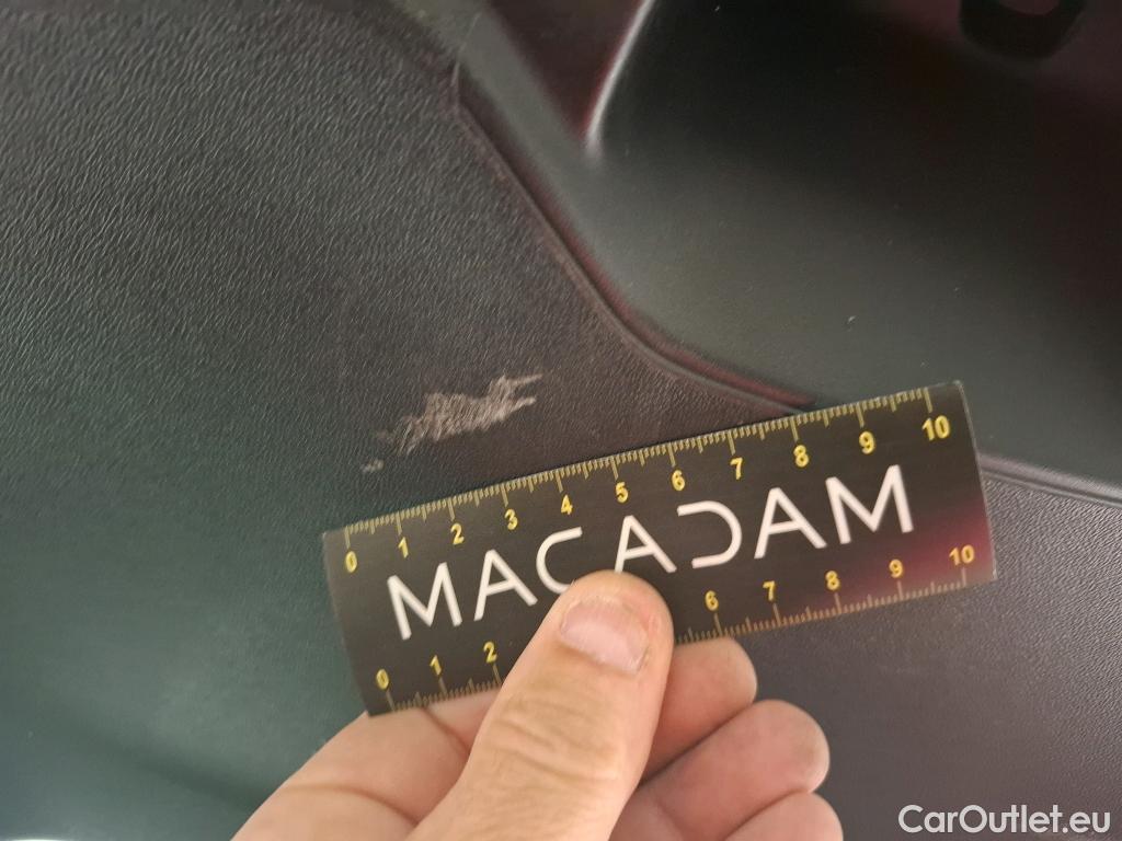  Peugeot  208  Active Business 1.5 HDi 100CV BVM5 E6dT #56