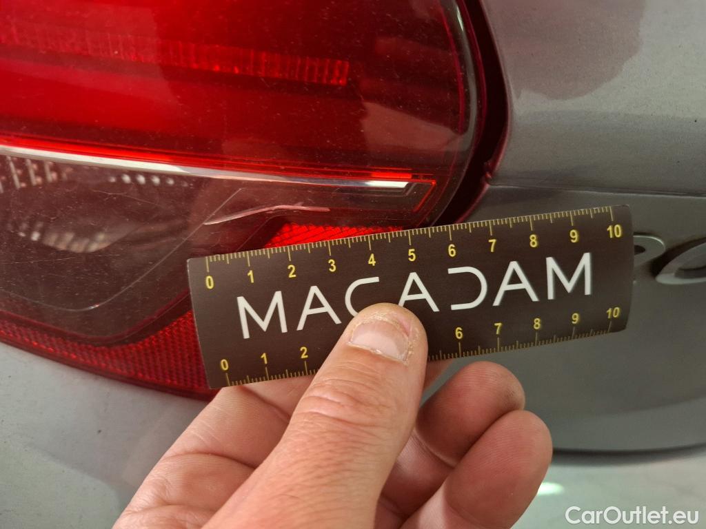  Peugeot  208  Active Business 1.5 HDi 100CV BVM5 E6dT #34