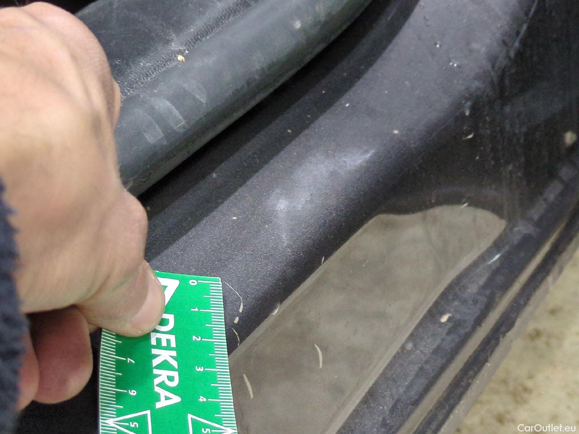  Peugeot  2008  Active Pack 1.5 HDi 110CV BVM6 E6d #25