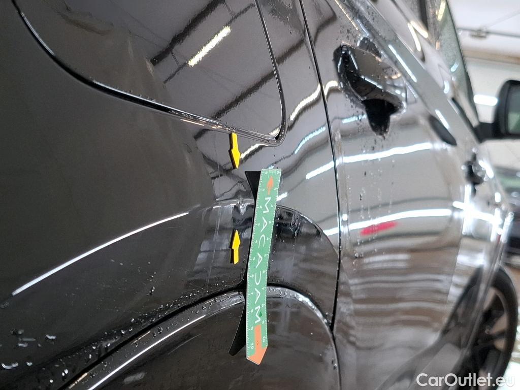  Opel   Grandland X Grandland X Elegance Business 1.5 130CV BVA8 E6d #23