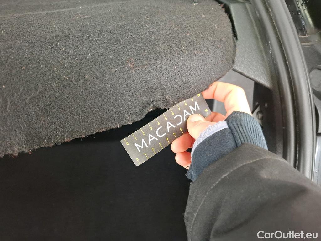  Peugeot  2008  Active Business 1.5 HDi 110CV BVM6 E6d #17