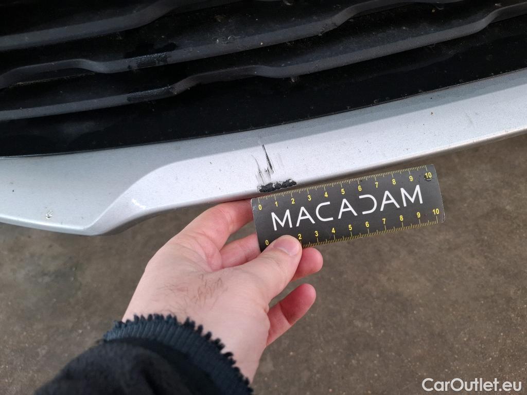  Opel  Corsa  F Elegance Business 1.2 75CV BVM5 E6d #6