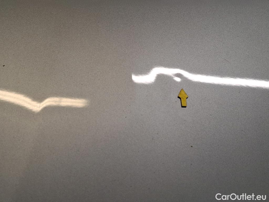  Peugeot  208  Active Business 1.5 HDi 100CV BVM5 E6dT #40