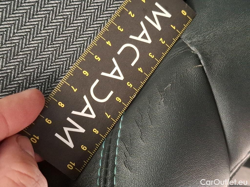  Peugeot  3008  II Allure 1.5 HDi 130CV BVM6 E6d #27