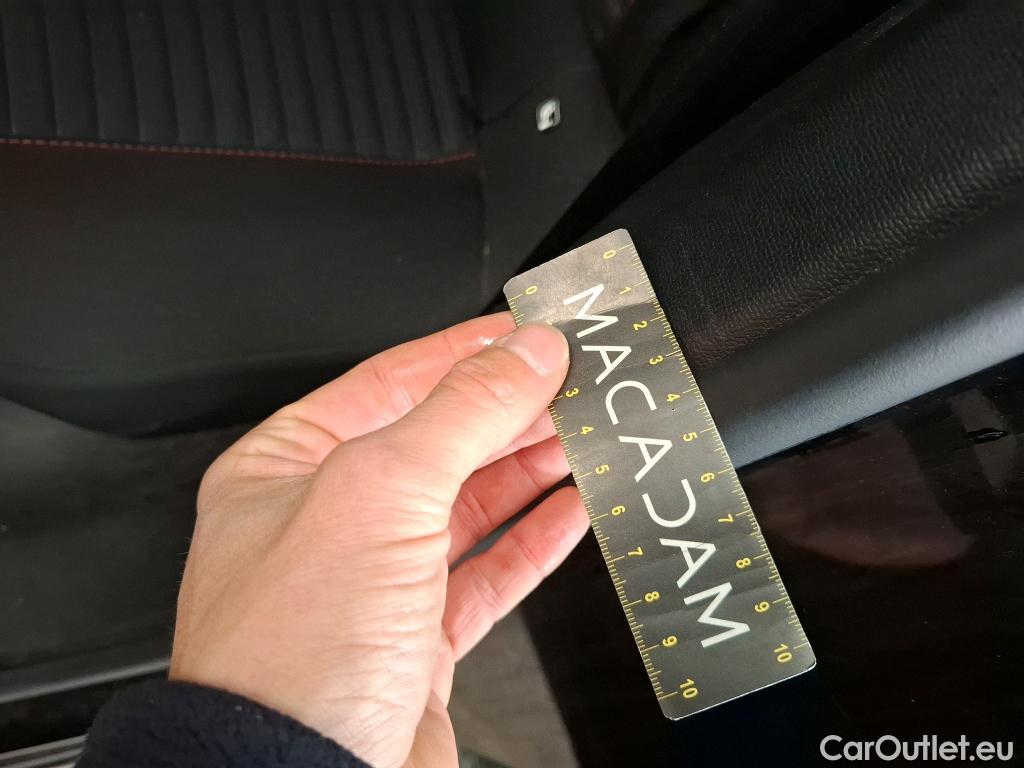  Peugeot  2008  Active Pack 1.5 HDi 110CV BVM6 E6d #22