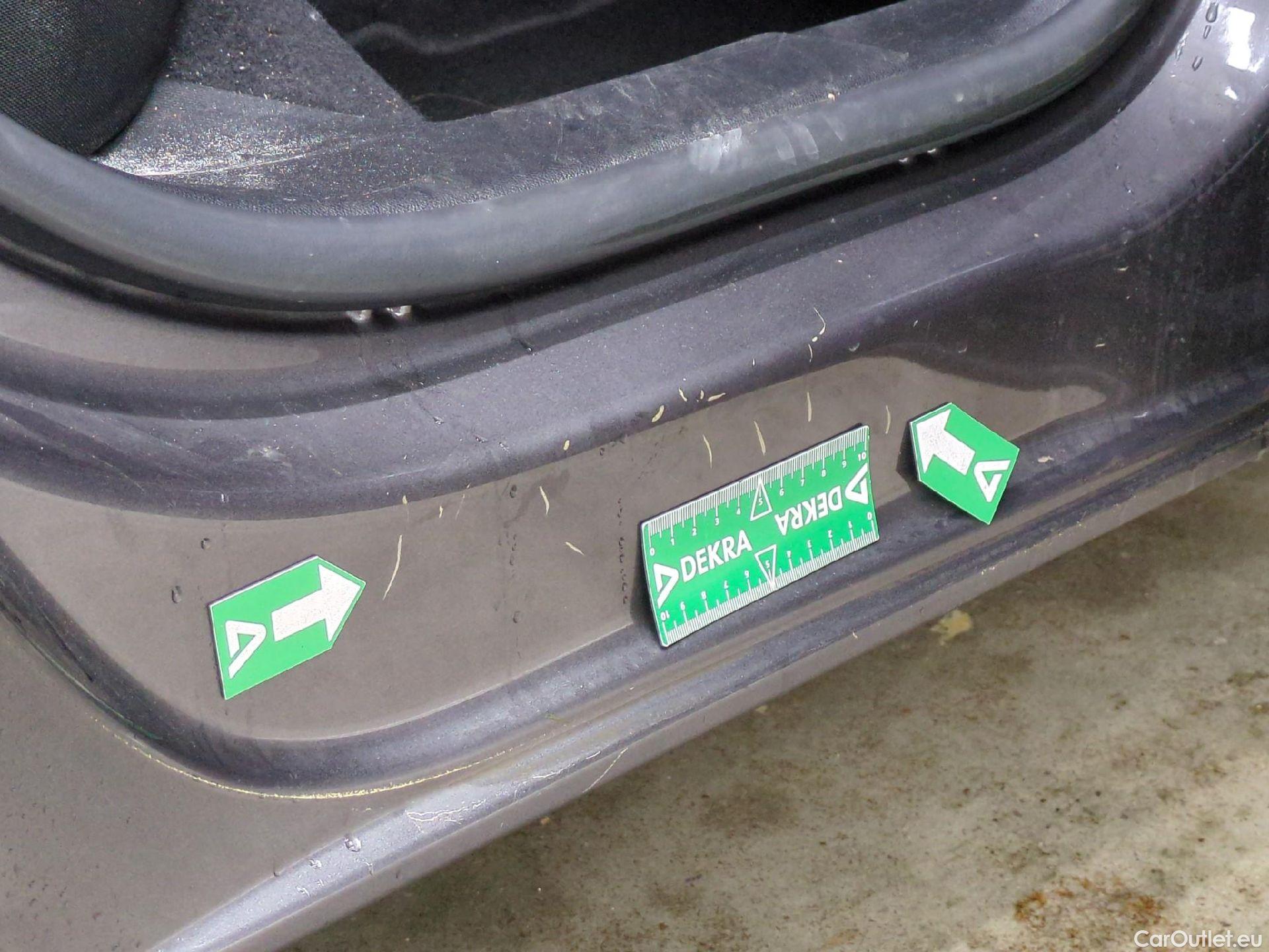  Peugeot  2008  Active Pack 1.5 HDi 110CV BVM6 E6d #13