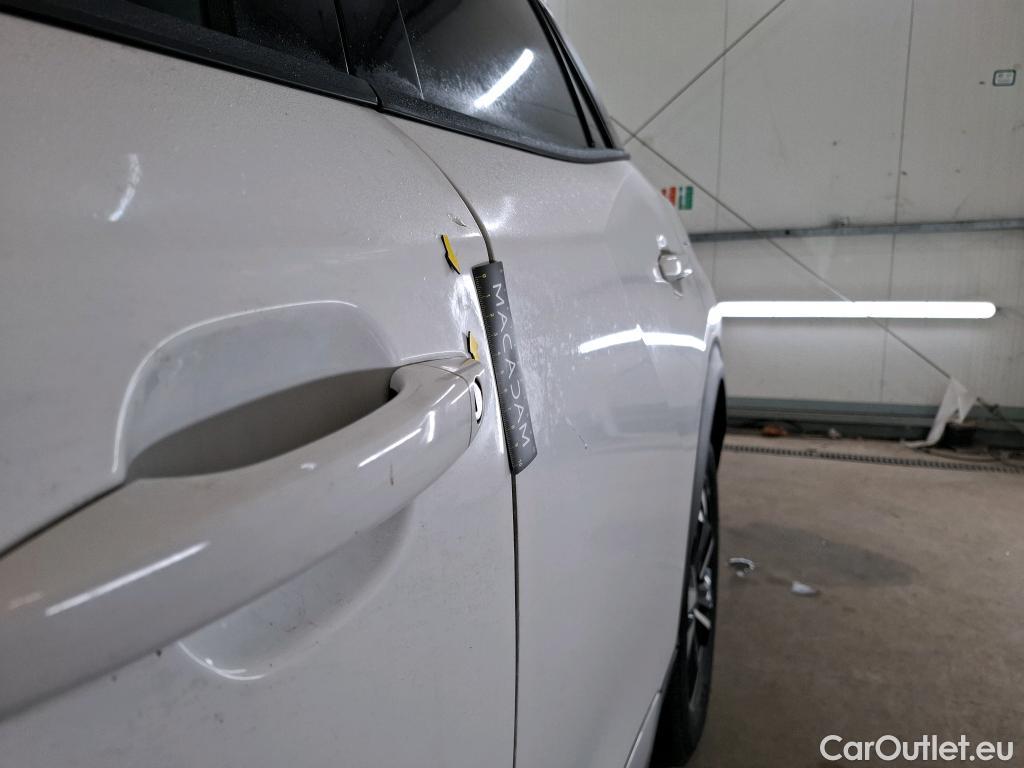  Peugeot  2008  Allure 1.5 HDi 110CV BVM6 E6d #4