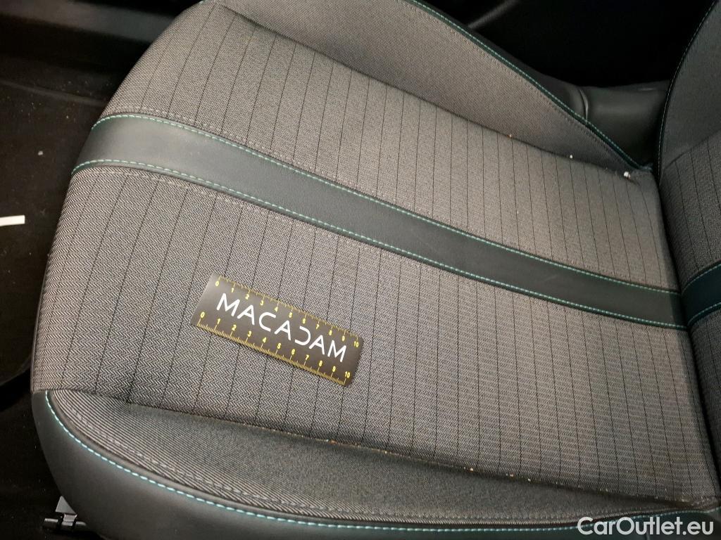  Peugeot  2008  Allure 1.5 HDi 110CV BVM6 E6d #11