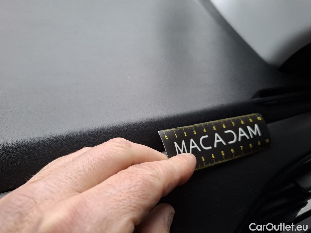  Peugeot  208  Active Business 1.5 HDi 100CV BVM5 E6dT #8