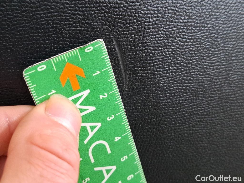  Peugeot  208  Allure Business 1.5 HDi 100CV BVM6 E6d #6