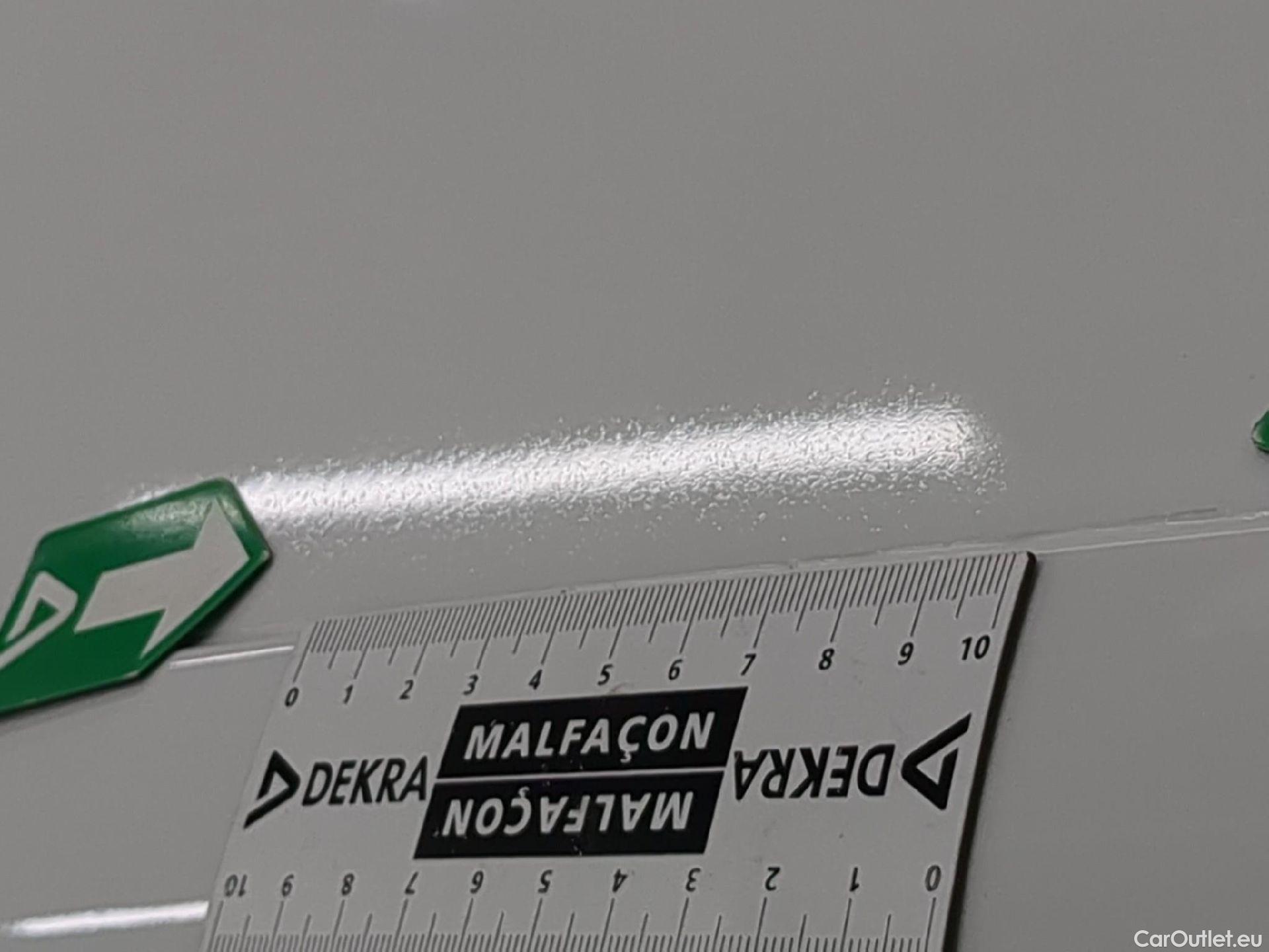  Peugeot  208  Active Pack 1.5 HDi 100CV BVM6 E6d #7